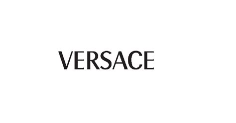 promotion code versace|Versace promo code australia.